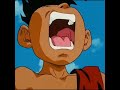 Goku Kartun Lucu Bikin Ngakak