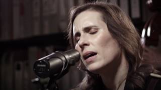 Rose Cousins - Chosen - 2/21/2017 - Paste Studios, New York, NY