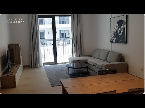 Property video thumbnail