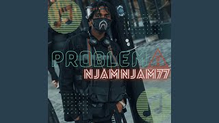 Problem