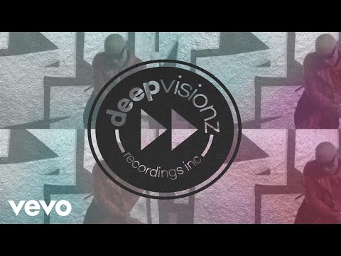 Dan Savidge - Revival