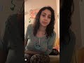 Bigolive Periscope Live Usa Usalifesyle Investment Usa Girl Tango Live Periscope Tiktok