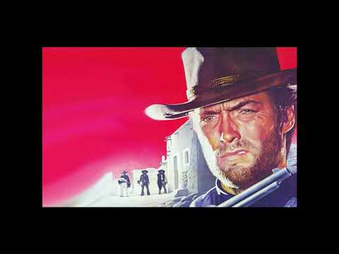 David Hasert & Francesco Mami - Black Rocks