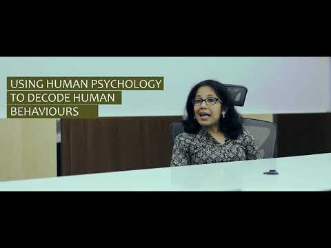 SRM University Amaravathi Festivals video thumbnail 1