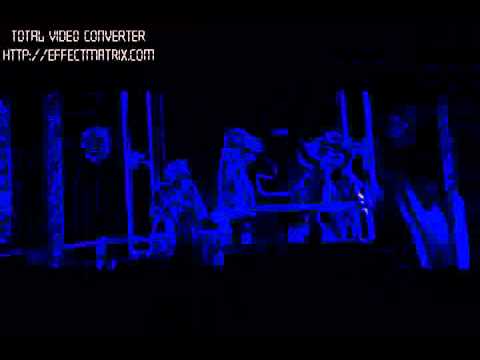 Video mix by Dj Emi (Jennifer Lopez - On The Floor ft. Pitbull)