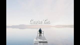 Download lagu Conor Maynard - Hate How Much I Love You mp3