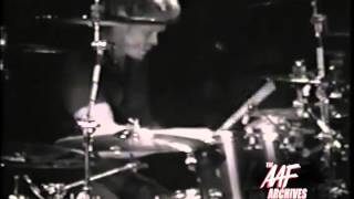 Tea Party &quot;Temptation&quot;