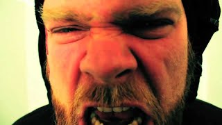 WATERDOWN &quot;We Are Not The Children&quot;  // Album &quot;Into The Flames&quot; / Uncle M