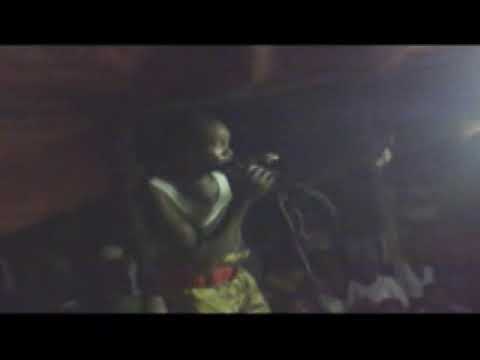 Swaito   02   gu mbura keh