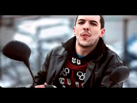 Ноггано ft. Крестная Семья - Жульбаны