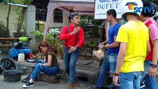 Download lagu FTV TERBARU 2022 SCTV ~ BENGKEL CINTA mp3 Download lagu FTV TERBARU 2022 SCTV ~ BENGKEL CINTA mp3