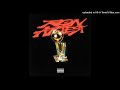 Babyface Ray X 42 Dugg Ron Artest 528hz
