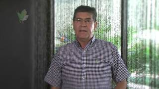 IFAYDI Cesar Torres 1