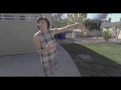 Just Listed in the city Of Whittier