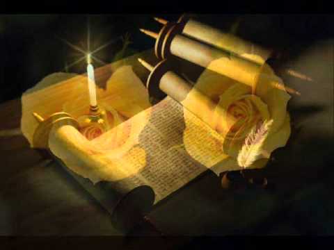 coplas del amor viajero.wmv