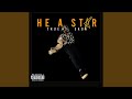 Doing Wrong (Official Audio)