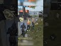 FREE FIRE SAD BUT FUN Shorts