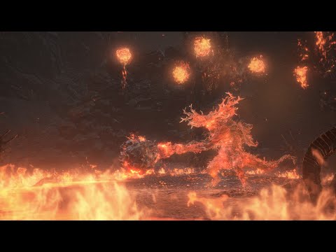 Cinders 2.09 Walkthrough - Episode 9 - Smouldering Lake