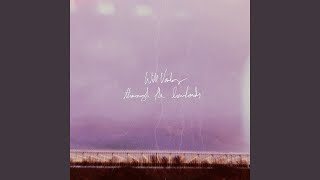 I Still Think of You Sometimes (Live at The Lighthouse, Deal, December 2022)