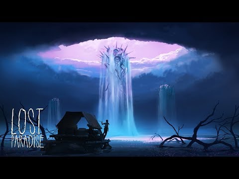 Gryffin x Avicii x Life of Dillon x Hibell - Overload (Gabe Ceribelli Mashup)