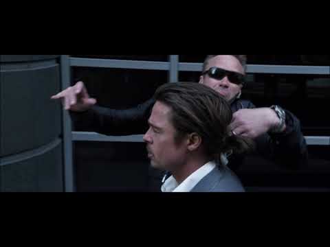 Az ítélet végrehajtó gépezet. (Csak kötélidegzetűeknek!)