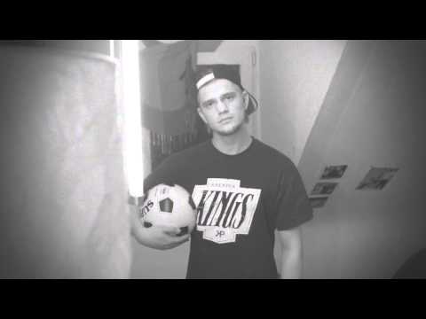 Schote - ZR / VBT 2013 vs. Cris Kotzen