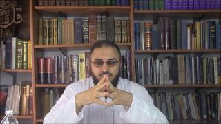 صورة هل تعلّم زيد -رضي الله عنه- اللغة السريانية حجة لسريانية القرآن؟