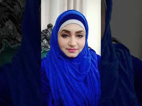 اگر بزم انساں میں عورت نہ ہوتی