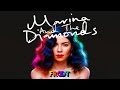 Marina And The Diamonds lanza "Froot" (REVIEW ...