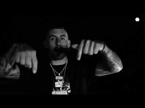 Robbie Diesel - Royal Flush