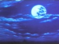 You Can Fly Singalong Songs Outro