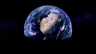 Born Yesterday - Rob Dougan (Instrumental)