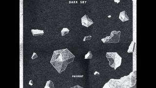 Dark Sky - Rainkist (Marcel Dettmann Remix)