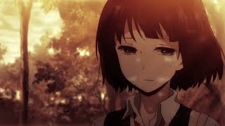 Green Day - 21 Guns (slowed + reverb)