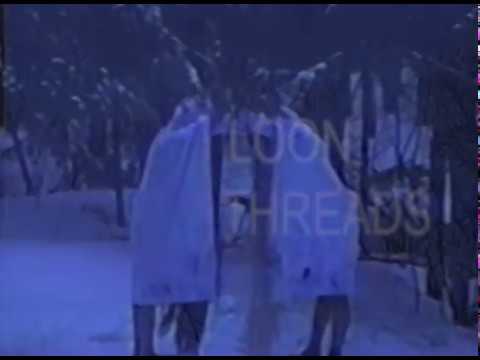 LOON teaser - "Threads" (coming Jan 17!)