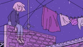 its 3am and i can't stop thinking about you