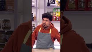 —Կնոջ հետ անիմաստ ա լեզվակռիվը 😂
