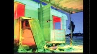 Stan Ridgway &quot;After The Storm&quot; / Holiday In Dirt