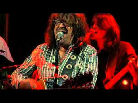 Pep Sala - Finestres i miralls