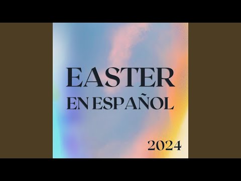 Nunca Me Fallas