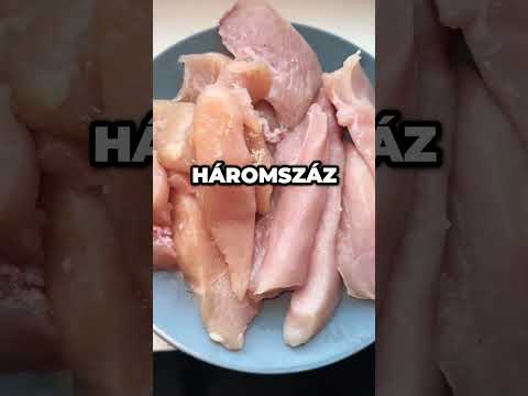 Szerinted megtanulta a leckét?!