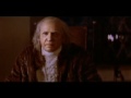 Amadeus - Von jetzt an sind wir Feinde ...