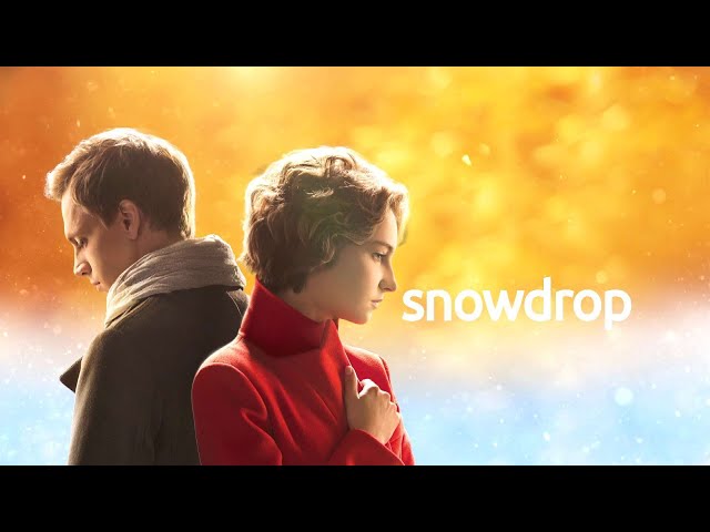 Snowdrop Launch Promo 2015 in Hindi