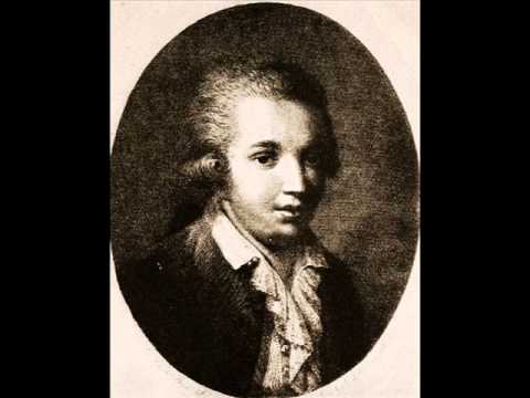 download lagu mp3 mp4 Pria Che Spunti In Ciel L Aurora, download lagu Pria Che Spunti In Ciel L Aurora gratis, unduh video klip Pria Che Spunti In Ciel L Aurora