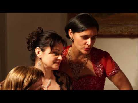 Podpořte vznik nového uměleckého a vzdělávacího studia