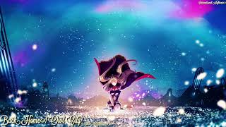 -Nightcore- Back Home (Owl City)(Remastered)