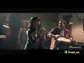 Shruthi Hasan Vs Aathadi Enna Udambu