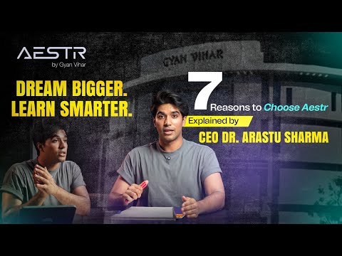 B.Tech CSE for The top 1%