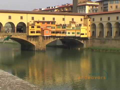 Intern in Italy with World Endeavors Video Gallery'