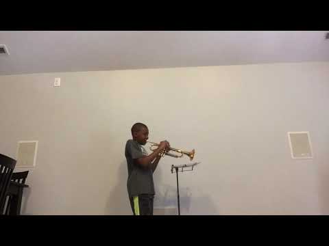 Shiny Stockings (By Frank Foster & arranged by Greg Yasinitsky)